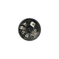 RE45963 / Interruptor de Ignição Aplicável John Deere 1175 5078E 6110J - imagem 7