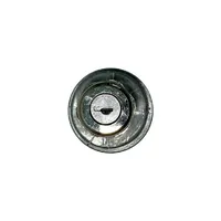 RE45963 / Interruptor de Ignição Aplicável John Deere 1175 5078E 6110J - imagem 8