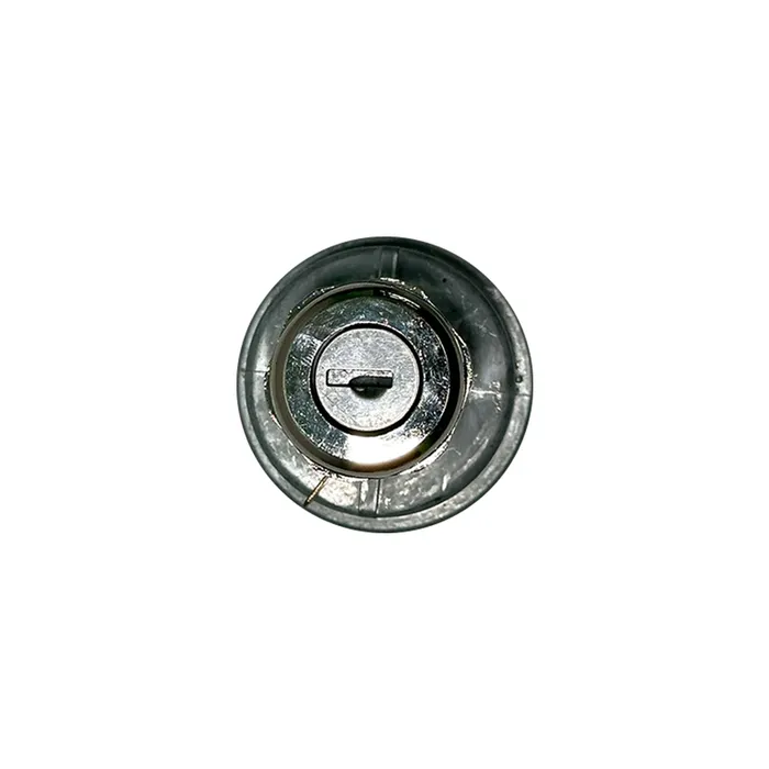RE45963 / Interruptor de Ignição Aplicável John Deere 1175 5078E 6110J