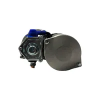 RE501294 / Motor Partida Aplicável Trator John Deere - imagem 3