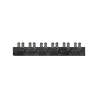 RE523680 / Cabeçote Aplicável Motores John Deere 9.0L S660 - imagem 7