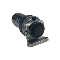 Filtro de Combustível Aplicável Tratores John Deere - RE525802 - imagem 5