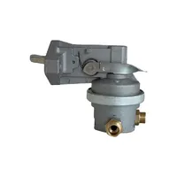 RE535728 / Bomba Alimentadora Combustível Aplicável Trator John Deere - imagem 4