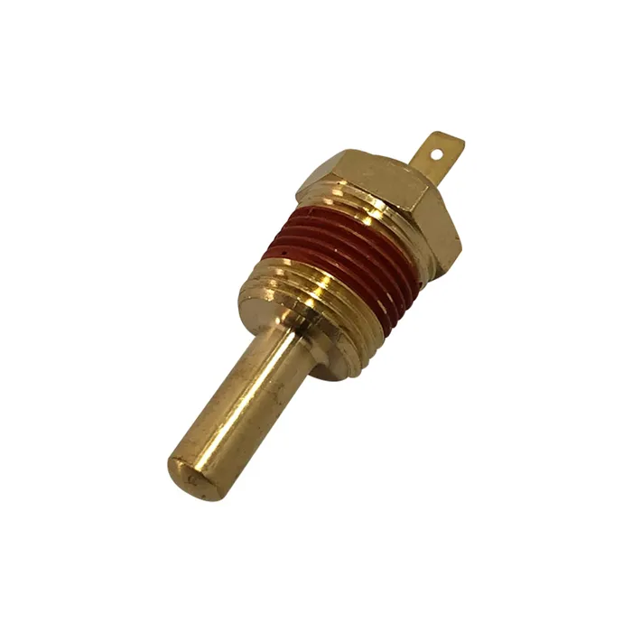 RE537637 / Sensor Temperatura Água Aplicável Trator John Deere
