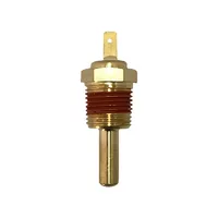 RE537637 / Sensor Temperatura Água Aplicável Trator John Deere - imagem 4