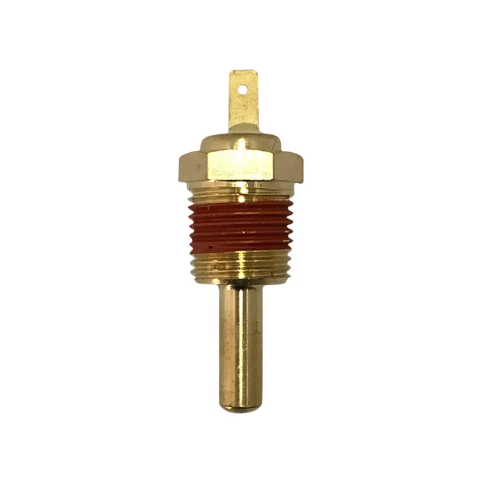 RE537637 / Sensor Temperatura Água Aplicável Trator John Deere