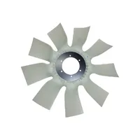 RE596810 / Hélice Ventilador Motor Aplicável John Deere - imagem 4