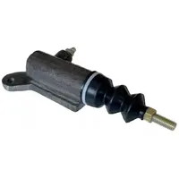 1000705049 / Kit Cilindros De Freio Trator CBT  - imagem 7
