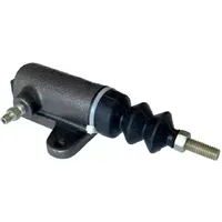 1000705049 / Kit Cilindros De Freio Trator CBT  - imagem 6