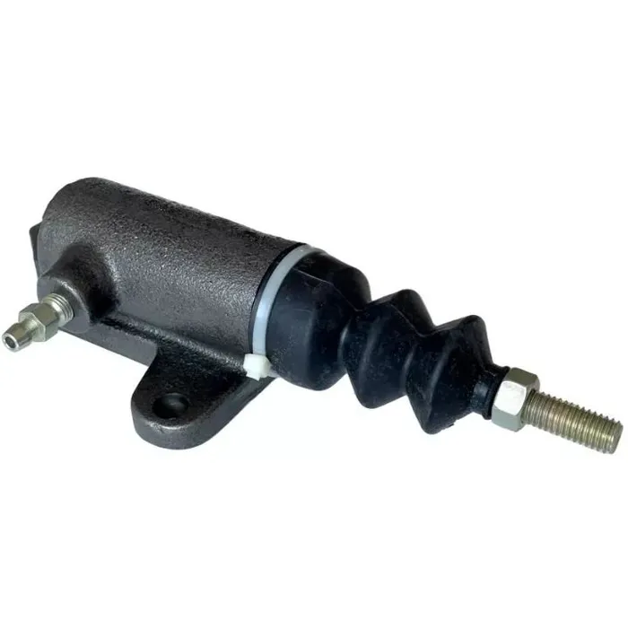 1000705049 / Kit Cilindros De Freio Trator CBT 