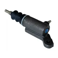 1000705049 / Kit Cilindros De Freio Trator CBT  - imagem 5