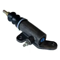 1000705049 / Kit Cilindros De Freio Trator CBT  - imagem 8