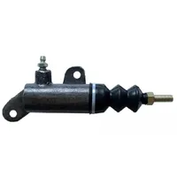 1000705049 / Kit Cilindros De Freio Trator CBT  - imagem 9