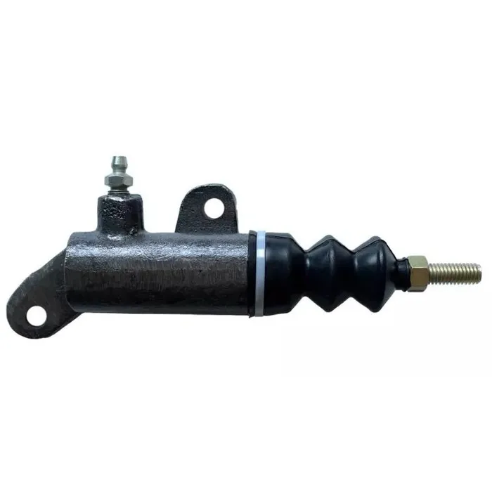 1000705049 / Kit Cilindros De Freio Trator CBT 