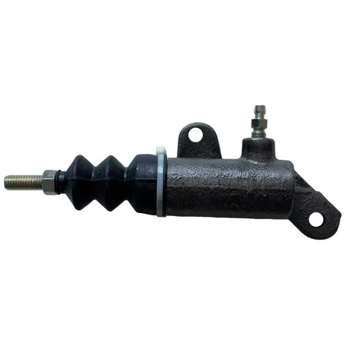 1000705049 / Kit Cilindros De Freio Trator CBT 