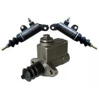 1000705049 / Kit Cilindros De Freio Trator CBT  - imagem 1