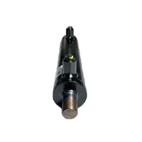 100300751 / Cilindro De Direção Adaptação 4600 / 5600 / 6600 Ford  - imagem 2