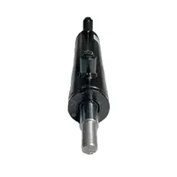 100300751 / Cilindro De Direção Adaptação 4600 / 5600 / 6600 Ford  - imagem 3