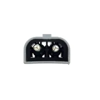 11170064 / Sensor De Nível De Água Escavadeira Volvo - imagem 2
