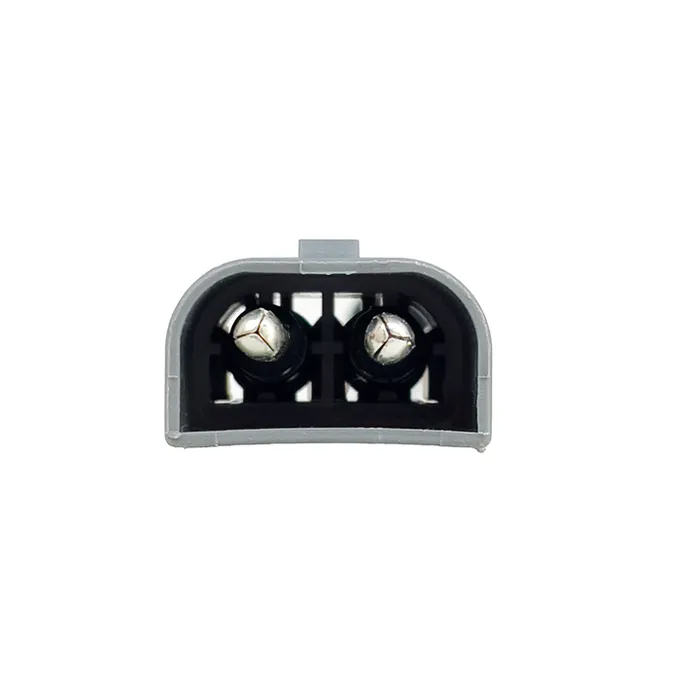 11170064 / Sensor De Nível De Água Escavadeira Volvo