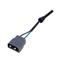 11170064 / Sensor De Nível De Água Escavadeira Volvo - imagem 1