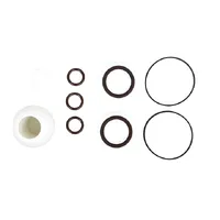 11282 / Kit De Reparo De Válvula Pulverizadores Case / New Holland - imagem 1