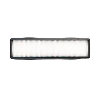 11703979 / Filtro De Ar Condicionado De Papel Da Cabine Volvo - imagem 4