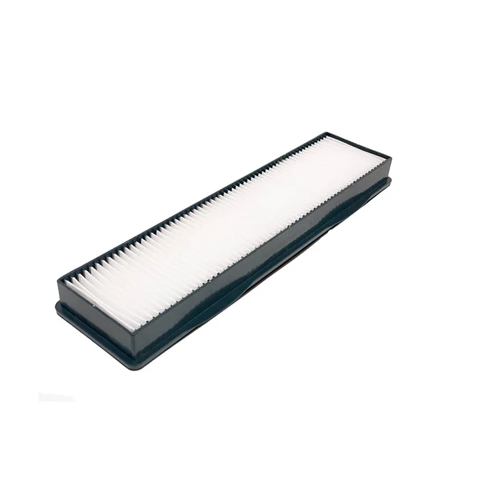 11703979 / Filtro De Ar Condicionado De Papel Da Cabine Volvo
