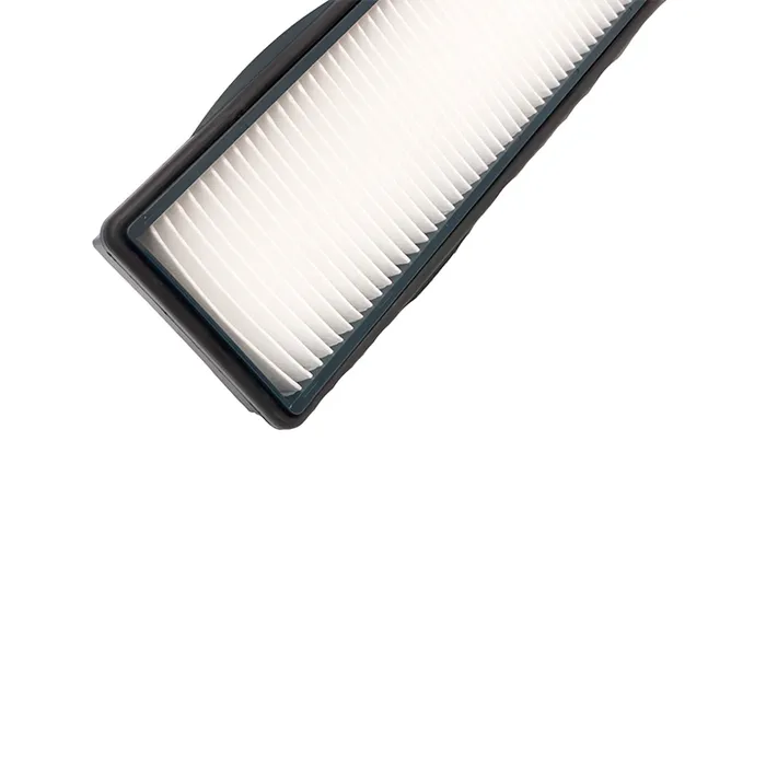 11703979 / Filtro De Ar Condicionado De Papel Da Cabine Volvo