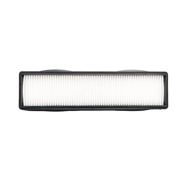 11703979 / Filtro De Ar Condicionado De Papel Da Cabine Volvo