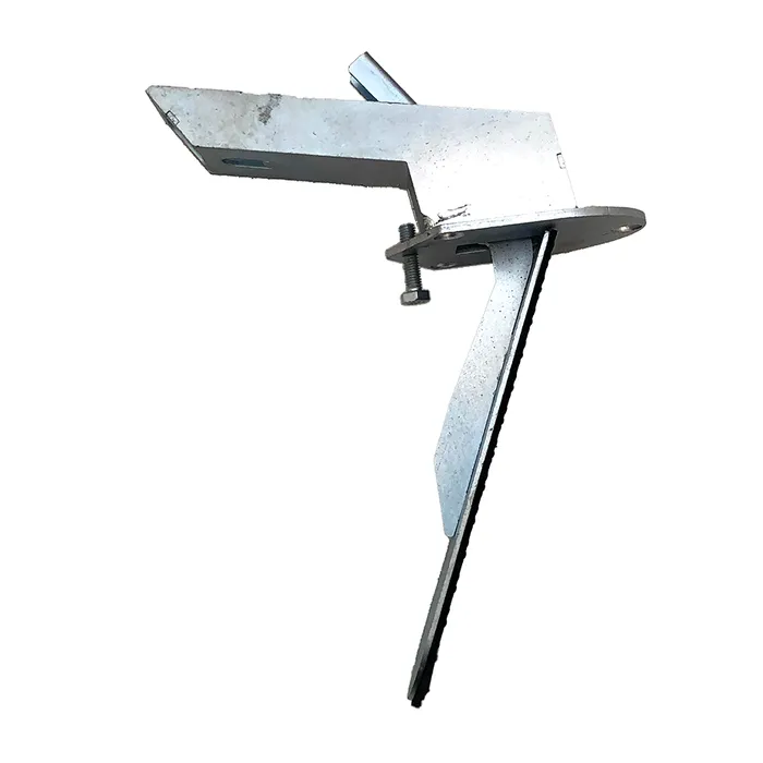 12307303 / Pedal Acelerador Retroescavadeira JCB