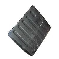 128C1404 / Grade Dianteira Retroescavadeira JCB - imagem 1