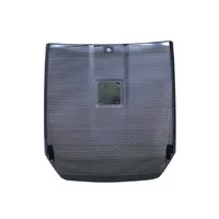 128/H9642 / Grade Frontal Retroescavadeira JCB - imagem 2