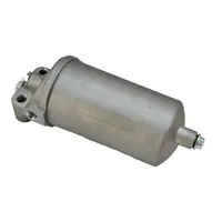 13022658 / Filtro Separador De Combustível SDLG / LONKING / XCMG - imagem 1