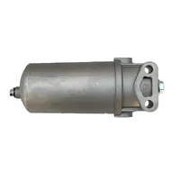 13022658 / Filtro Separador De Combustível SDLG / LONKING / XCMG - imagem 2