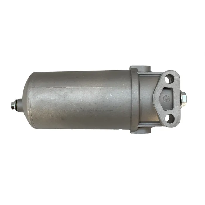 13022658 / Filtro Separador De Combustível SDLG / LONKING / XCMG