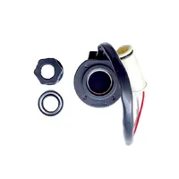 14512987 / Bobina Solenoide Escavadeira Volvo - imagem 1