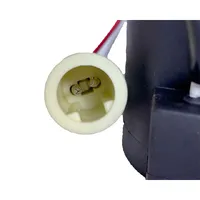 14512987 / Bobina Solenoide Escavadeira Volvo - imagem 3