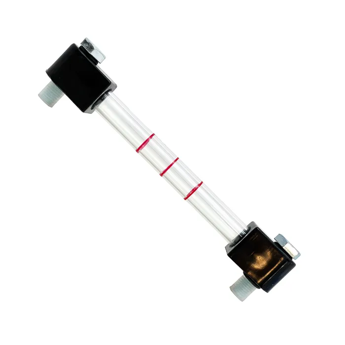 14532362 / Medidor De Nível Escavadeira Volvo
