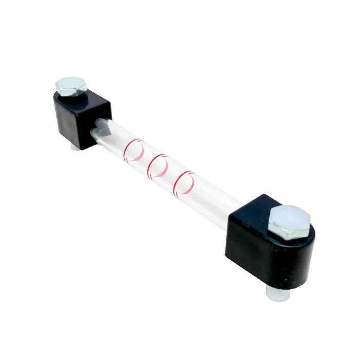 14532362 / Medidor De Nível Escavadeira Volvo