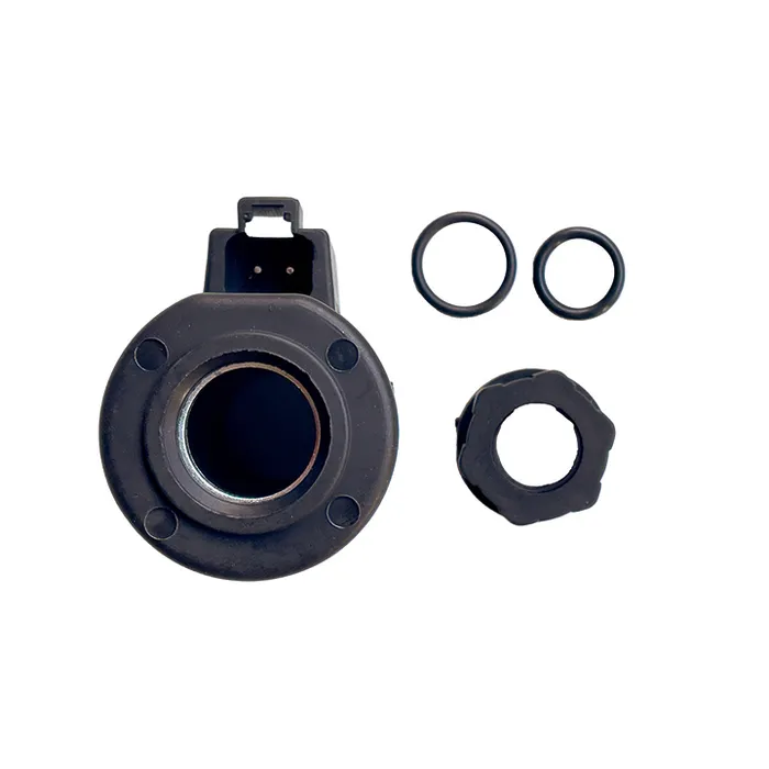 14550884 / Válvula Do Solenoide Escavadeira Volvo
