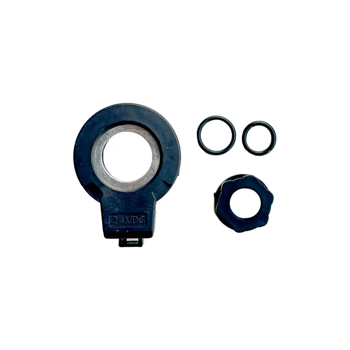 14550884 / Válvula Do Solenoide Escavadeira Volvo