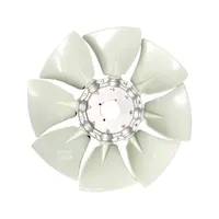14579495 / Hélice Do Motor Escavadeira Volvo - imagem 1