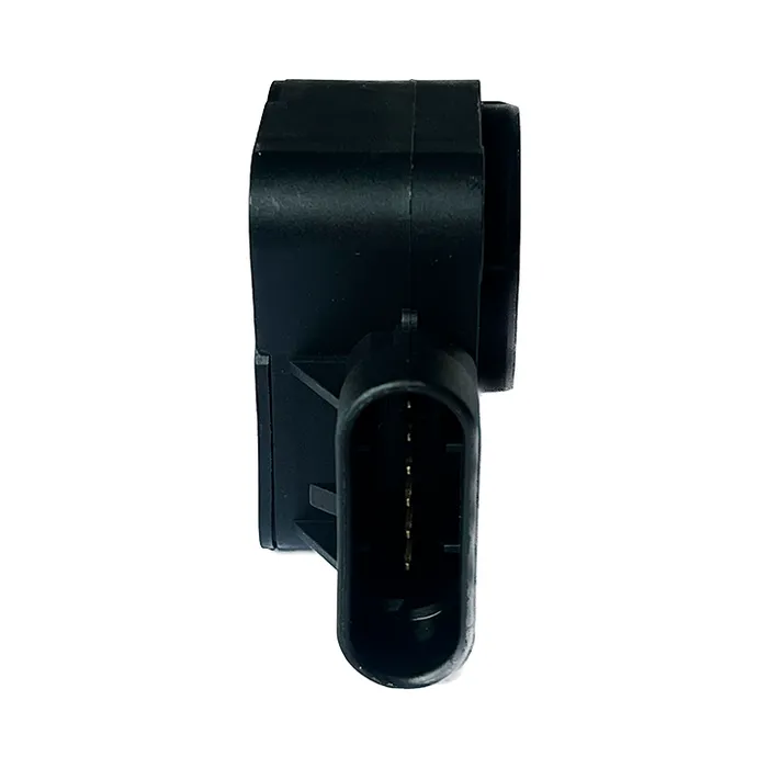 15038313 / Sensor Pedal Acelerador Retroescavadeira Volvo