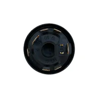 15082295 / Chave De Partida Carregadeira Volvo - imagem 3