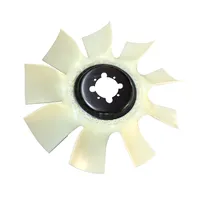 15610485 / Hélice Do Motor Retroescavadeira Volvo - imagem 3