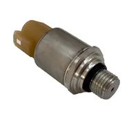 Sensor De Pressão Aplicável Escavadeira Volvo - 17252661 - imagem 1
