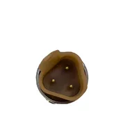 Sensor De Pressão Aplicável Escavadeira Volvo - 17252661 - imagem 2