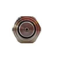 Sensor De Pressão Aplicável Escavadeira Volvo - 17252661 - imagem 4