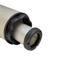 17500251/253 / Kit Fitlro De Ar Interno / Externo Escavadeira Volvo - imagem 3